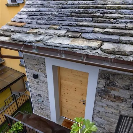 Mountain Penthouse - In The Heart Of Διαμέρισμα