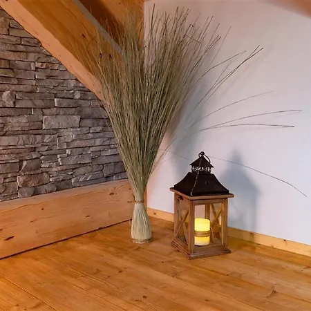 Διαμέρισμα Mountain Penthouse - In The Heart Of Domodossola